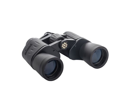 Бінокль Konus Konusvue 8x40 W.A. (2101)