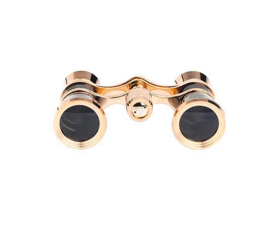 Бинокль Konus Opera-45 3x25 (2057), изображение 3 Бинокль Konus Opera-45 3x25 (2057), изображение 3