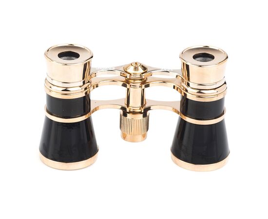 Бинокль Konus Opera-45 3x25 (2057), изображение 4 Бинокль Konus Opera-45 3x25 (2057), изображение 4