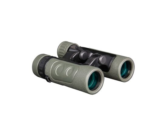 Бінокль Konus Patrol 8x26 WP (2365)