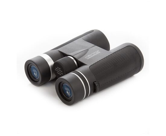 Бинокль Konus Woodland 10x42 (2607), изображение 2 Бинокль Konus Woodland 10x42 (2607), изображение 2