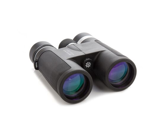 Бинокль Konus Woodland 10x42 (2607)