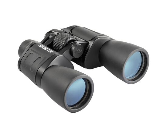Бинокль Sigeta Farland 12x50 (65883)