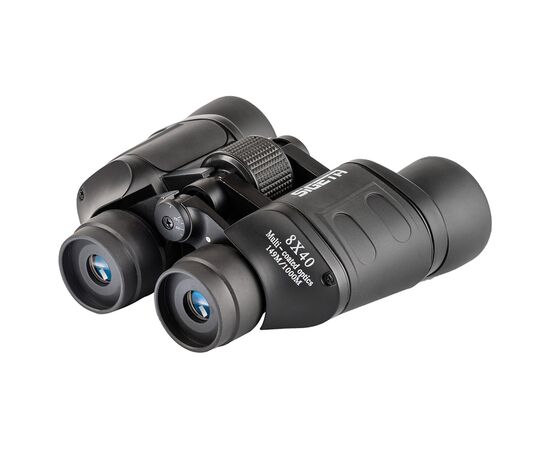 Бинокль Sigeta Farland 8x40 (65880), изображение 2 Бинокль Sigeta Farland 8x40 (65880), изображение 2