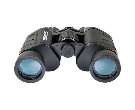 Бинокль Sigeta Farland 8x40 (65880), изображение 3 Бинокль Sigeta Farland 8x40 (65880), изображение 3