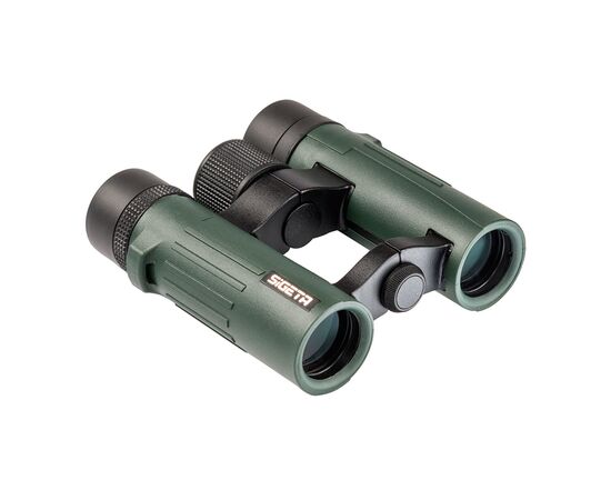 Бинокль Sigeta Imperial 8x26 Green (65823)