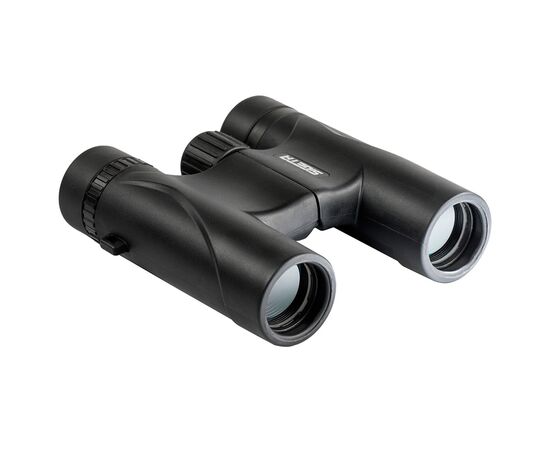 Бинокль Sigeta Intrek 10x25 (65888)
