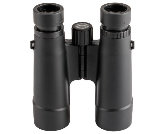 Бинокль Sigeta Intrek 12x35 (65889), изображение 4 Бинокль Sigeta Intrek 12x35 (65889), изображение 4