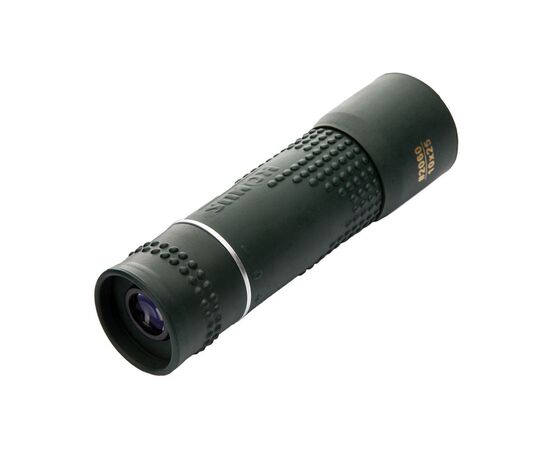 Монокуляр Konus KonuSmall 10x25 (2060), зображення 2 Монокуляр Konus KonuSmall 10x25 (2060), зображення 2