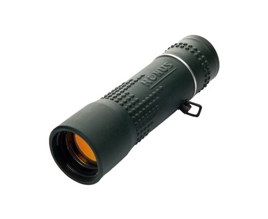 Монокуляр Konus KonuSmall 10x25 (2060)