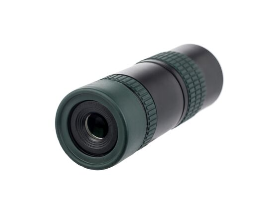Монокуляр Konus KonuSmall-2 7-17x30 (2062), изображение 2 Монокуляр Konus KonuSmall-2 7-17x30 (2062), изображение 2