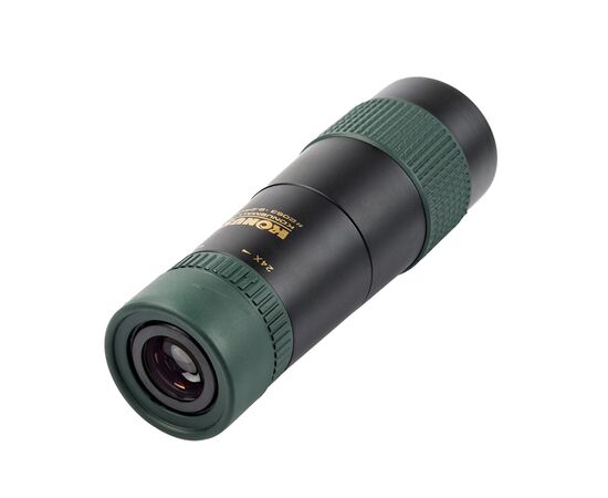 Монокуляр Konus KonuSmall-3 8-24x40 (2063), изображение 2 Монокуляр Konus KonuSmall-3 8-24x40 (2063), изображение 2