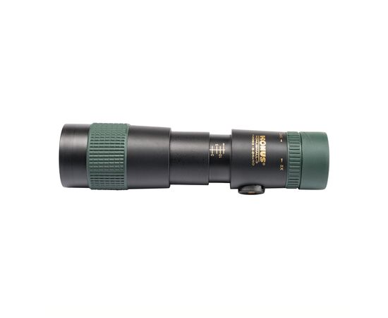 Монокуляр Konus KonuSmall-3 8-24x40 (2063), изображение 3 Монокуляр Konus KonuSmall-3 8-24x40 (2063), изображение 3