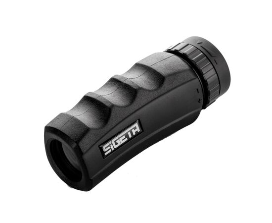 Монокуляр Sigeta Spirit 8x25 WP (65804)