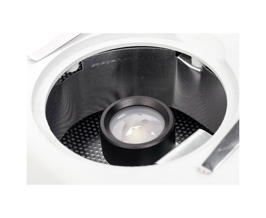 Микроскоп Konus Crystal 7-45x Stereo (5425), изображение 6 Микроскоп Konus Crystal 7-45x Stereo (5425), изображение 6