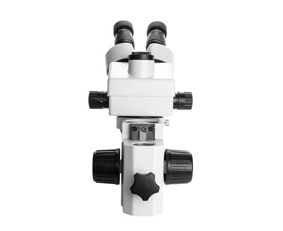 Микроскоп Konus Crystal Pro 7-45x Stereo (5424), изображение 8 Микроскоп Konus Crystal Pro 7-45x Stereo (5424), изображение 8
