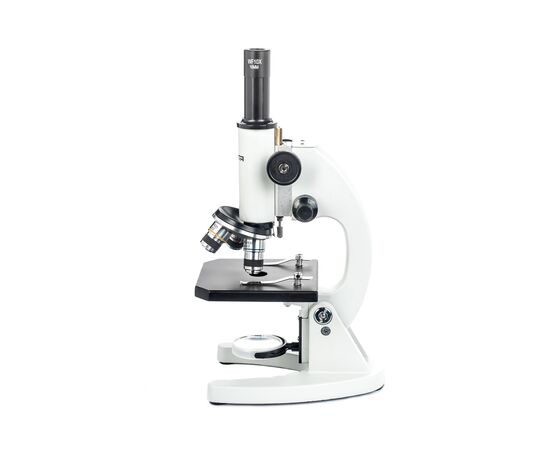 Микроскоп Sigeta Elementary 40x-400x (65246), изображение 4 Микроскоп Sigeta Elementary 40x-400x (65246), изображение 4