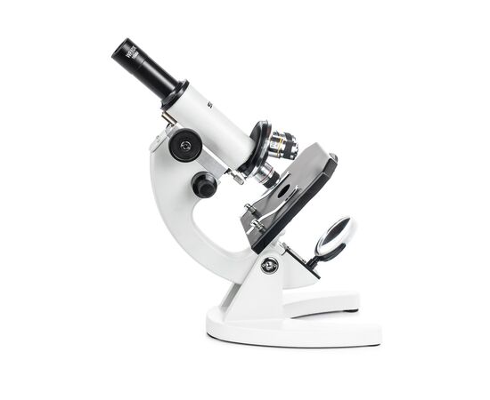 Микроскоп Sigeta Elementary 40x-400x (65246), изображение 5 Микроскоп Sigeta Elementary 40x-400x (65246), изображение 5