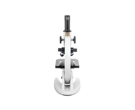 Микроскоп Sigeta Elementary 40x-400x (65246), изображение 6 Микроскоп Sigeta Elementary 40x-400x (65246), изображение 6