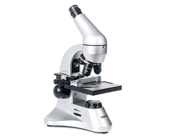 Микроскоп Sigeta Prize Novum 20x-1280x (65242), изображение 3 Микроскоп Sigeta Prize Novum 20x-1280x (65242), изображение 3