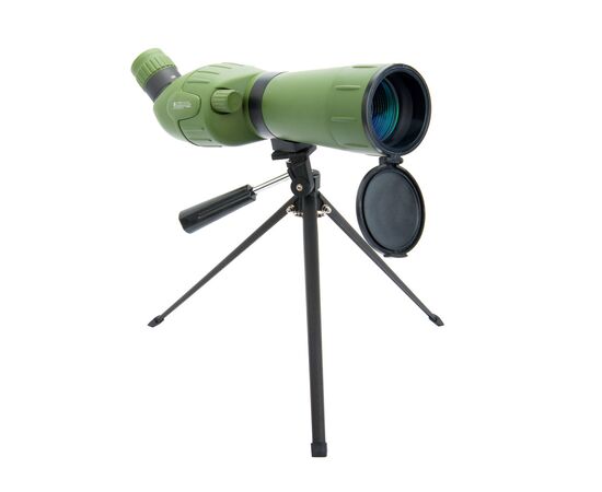 Підзорна труба Konus Konuspot-60C 20-60x60 (7125)