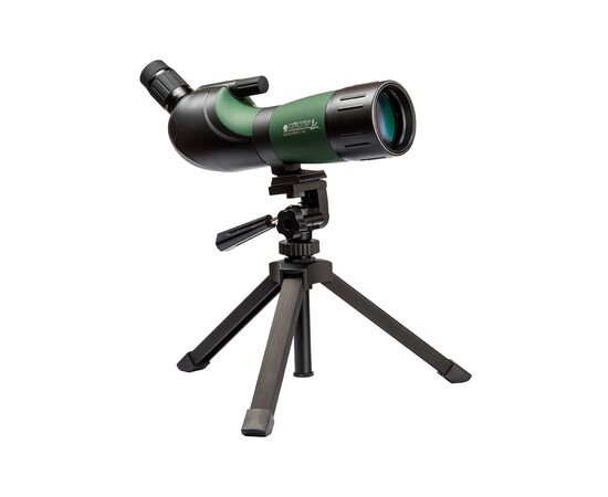 Підзорна труба Konus Konuspot-65 15-45x65 (7128)
