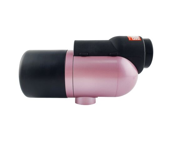 Подзорная труба Vixen Geoma 52S Pink (1161), изображение 3 Подзорная труба Vixen Geoma 52S Pink (1161), изображение 3