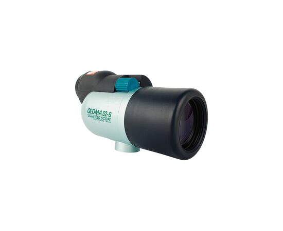 Подзорная труба Vixen Geoma 52S Green (1162)
