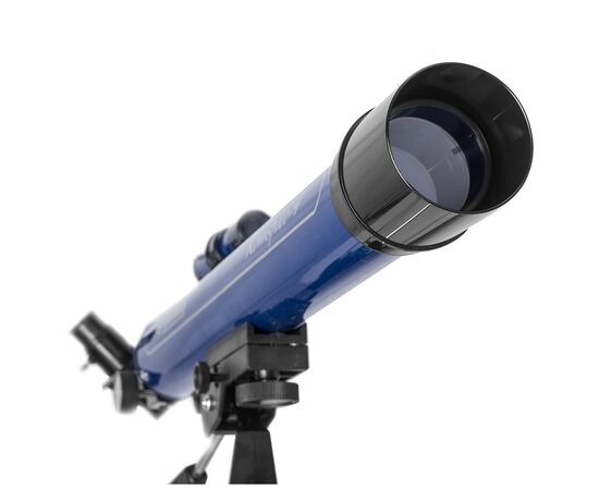 Телескоп Konus Konuspace-4 50/600 (1729), изображение 3 Телескоп Konus Konuspace-4 50/600 (1729), изображение 3