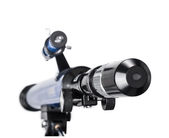 Телескоп Konus Konuspace-4 50/600 (1729), изображение 4 Телескоп Konus Konuspace-4 50/600 (1729), изображение 4