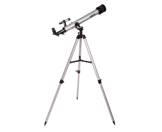 Телескоп Sigeta Crux 60/700 (65303)