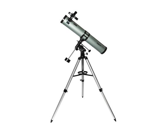 Телескоп Sigeta Lyra 114/900 EQ3 (65324)