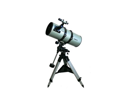 Телескоп Sigeta ME-200 203/800 EQ4 (65311)