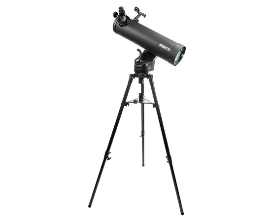 Телескоп Sigeta SkyTouch 102 GoTo (65340)