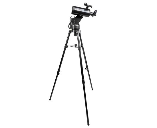 Телескоп Sigeta SkyTouch 90 GoTo (65339)