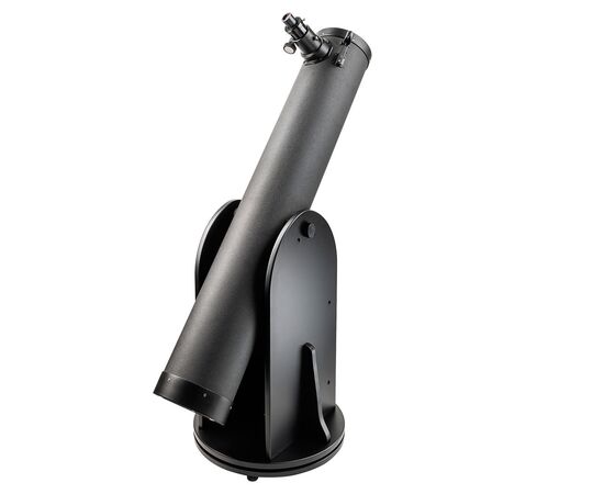 Телескоп Sigeta StarDOB 165/1300 (65342), изображение 2