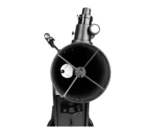 Телескоп Sigeta StarDOB 165/1300 (65342), изображение 4