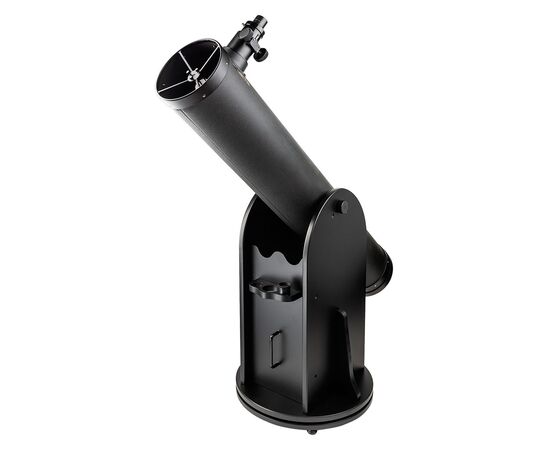Телескоп Sigeta StarDOB 165/1300 (65342)