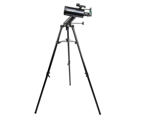 Телескоп Sigeta StarMAK 102 Alt-AZ (65337)