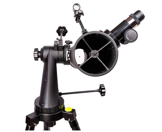 Телескоп Sigeta StarQuest 80/800 Alt-AZ (65329), изображение 3 Телескоп Sigeta StarQuest 80/800 Alt-AZ (65329), изображение 3