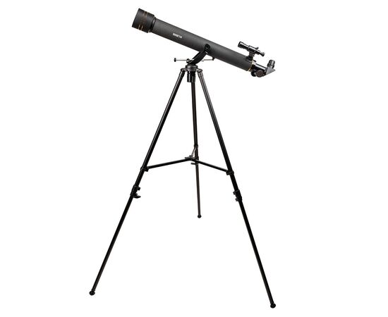 Телескоп Sigeta StarWalk 60/700 AZ (65325)