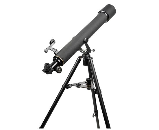 Телескоп Sigeta StarWalk 72/800 AZ (65326), изображение 3 Телескоп Sigeta StarWalk 72/800 AZ (65326), изображение 3