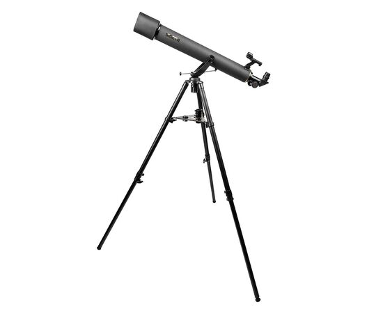 Телескоп Sigeta StarWalk 72/800 AZ (65326)