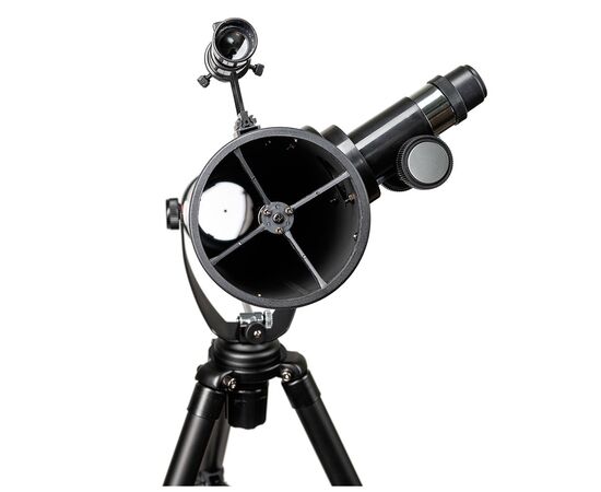 Телескоп Sigeta StarWalk 80/800 AZ (65328), изображение 3