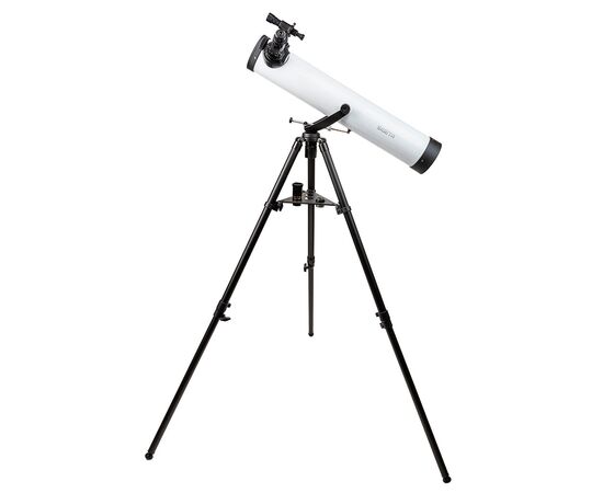 Телескоп Sigeta StarWalk 80/800 AZ (65328)