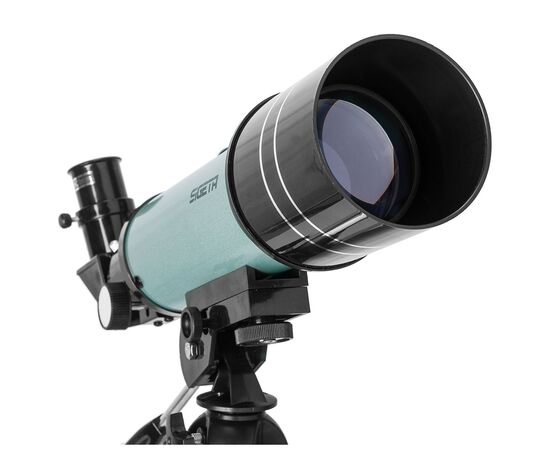 Телескоп Sigeta Volans 70/400 (65305), изображение 3 Телескоп Sigeta Volans 70/400 (65305), изображение 3