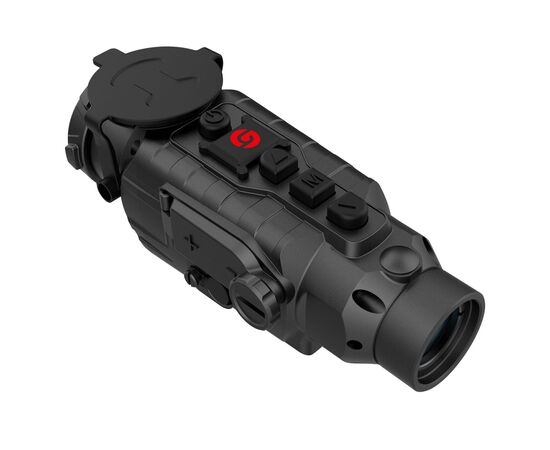 Монокуляр Guide Тепловізійна насадка TA425 400x300px 25mm (747120), зображення 2