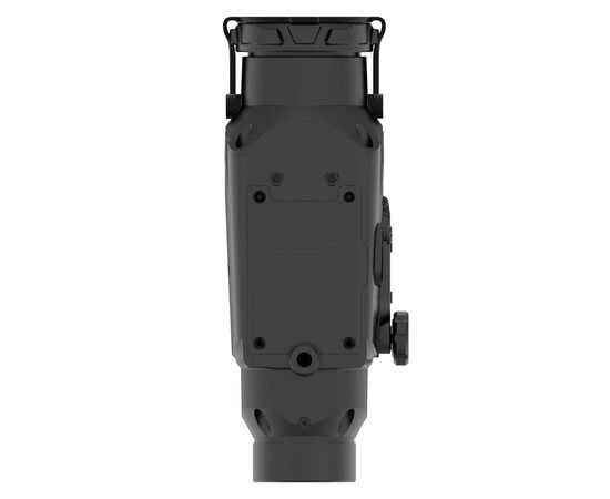 Монокуляр Guide Тепловізійна насадка TA425 400x300px 25mm (747120), зображення 6