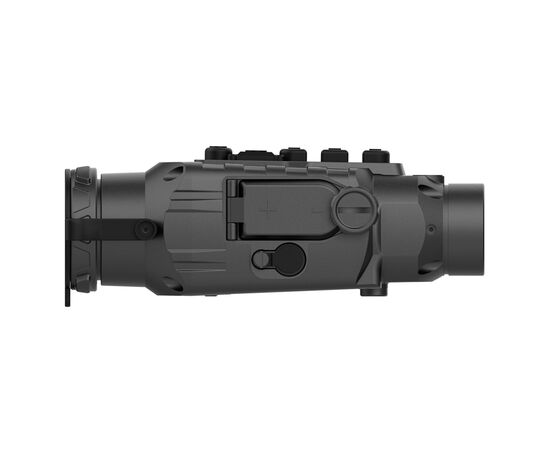 Монокуляр Guide Тепловізійна насадка TA435 400x300px 35mm (747121), зображення 3 Монокуляр Guide Тепловізійна насадка TA435 400x300px 35mm (747121), зображення 3