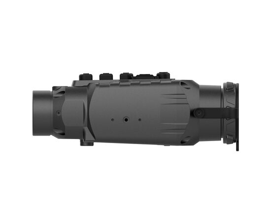 Монокуляр Guide Тепловізійна насадка TA435 400x300px 35mm (747121), зображення 4 Монокуляр Guide Тепловізійна насадка TA435 400x300px 35mm (747121), зображення 4